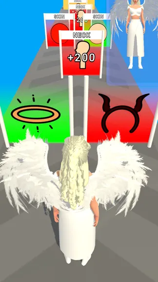 Скриншот 2/4