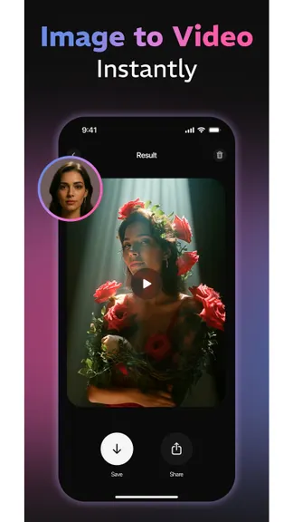 Скриншот 4/4