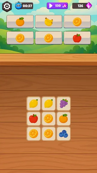 Скриншот 5/5