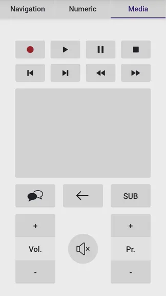 Скриншот 3/6