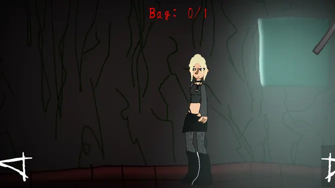 Игра ALEXANDRA-Horror Game — Приключения 5,0★ — скачать для Android ...