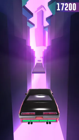 Скриншот 1/9