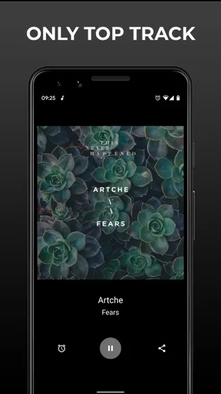 Скриншот 2/3