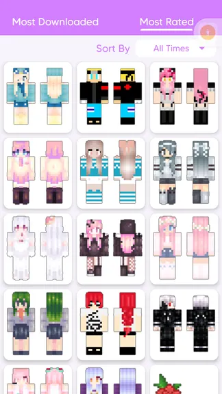 Скриншот 2/6