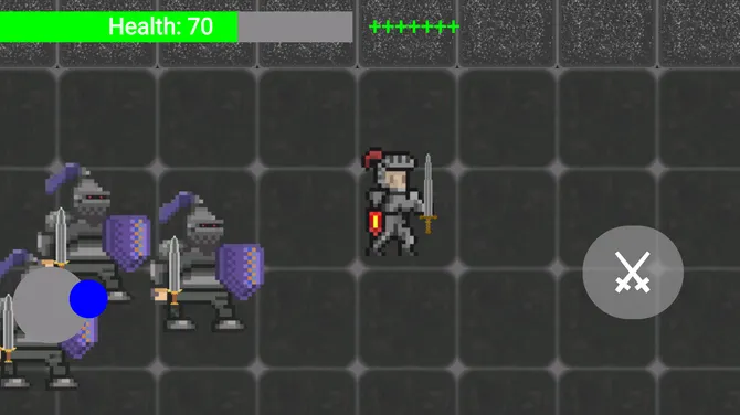 Скриншот 1/6