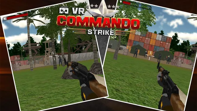 Скриншот 3/3