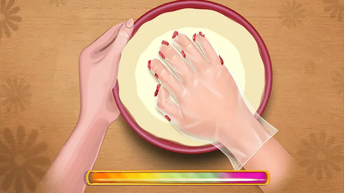 Скриншот 5/10