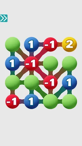 Скриншот 1/5