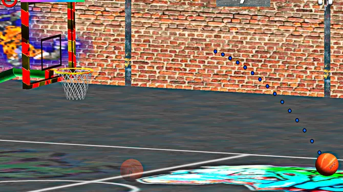 Скриншот 5/5