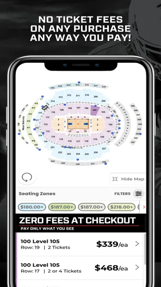 Скриншот 5/6