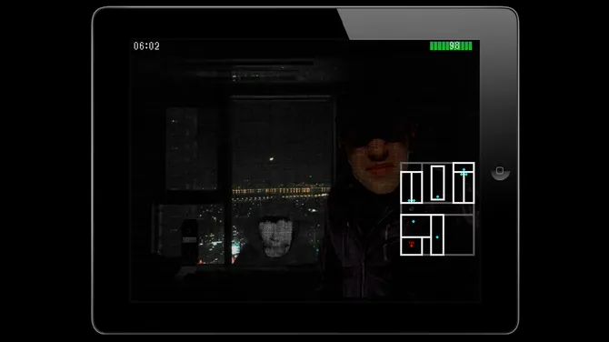 Скриншот 3/5