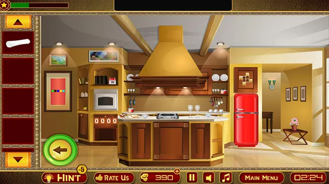 Скриншот 5/8