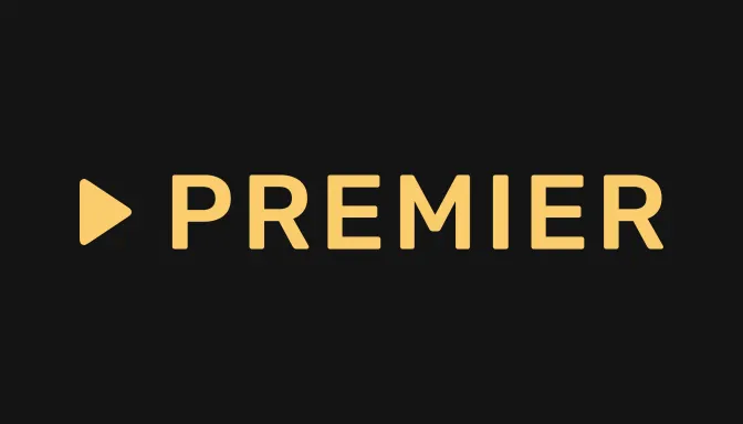 Premier