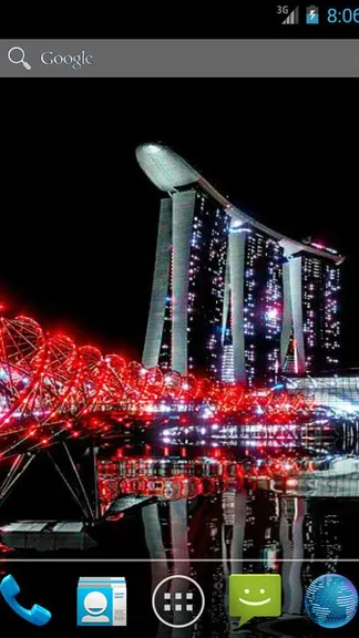 Скриншот 1/2