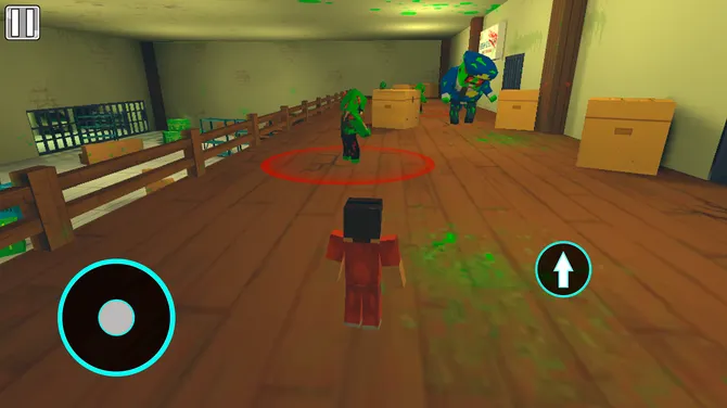 Скриншот 2/6