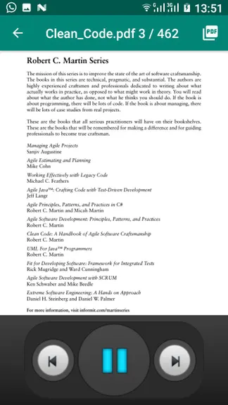 Скриншот 4/7