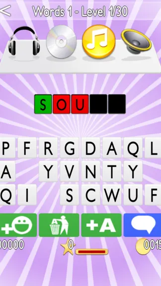 Скриншот 1/10