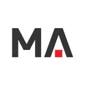 MA.works логотип