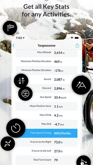 Скриншот 2/4