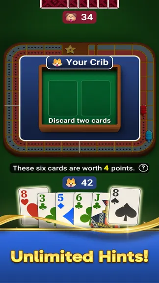 Скриншот 4/10