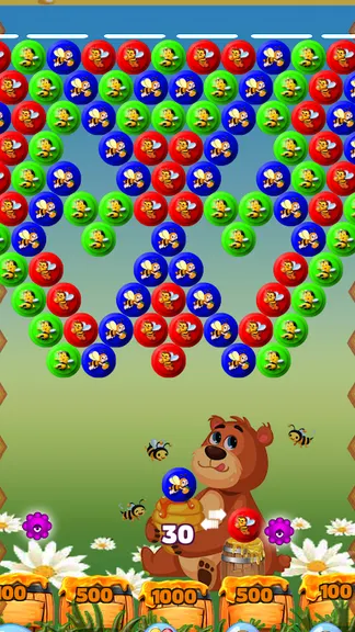 Скриншот 8/10