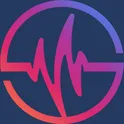 MAXIPULSE логотип