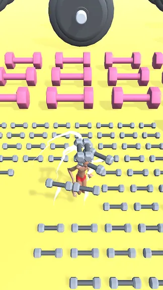 Скриншот 1/3