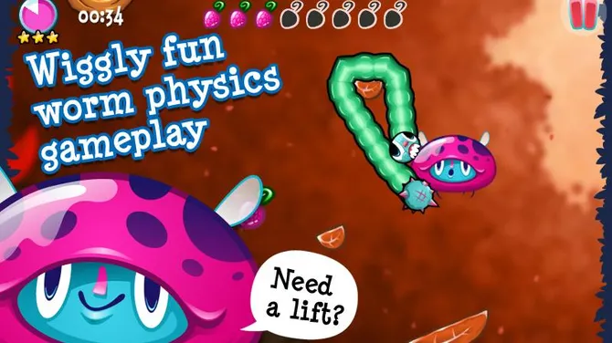 Скриншот 4/10