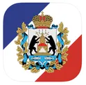 Социальный паспорт логотип