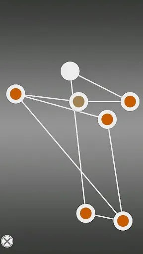 Скриншот 3/7