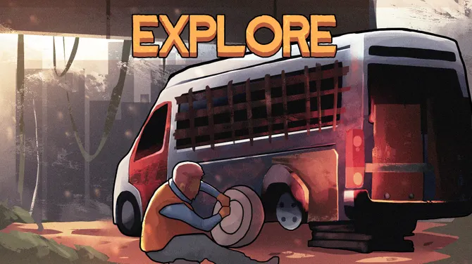 Скриншот 2/5