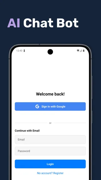 Скриншот 1/5