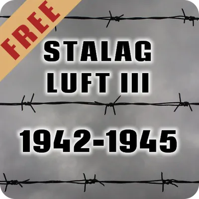 Stalag Luft III 1942-1945