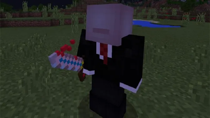 Скриншот 2/4