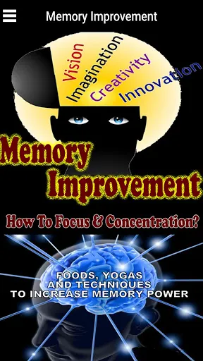 Скриншот 1/4