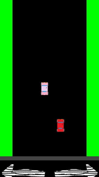 Скриншот 4/4