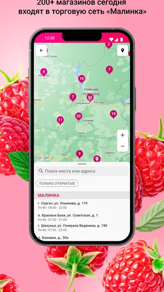 Скриншот 4/4