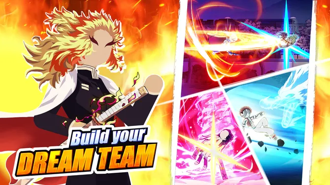 Скриншот 4/5