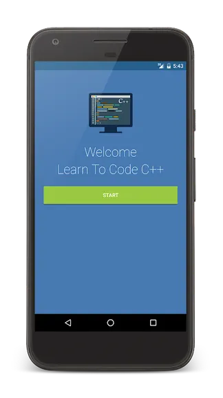Скриншот 4/8