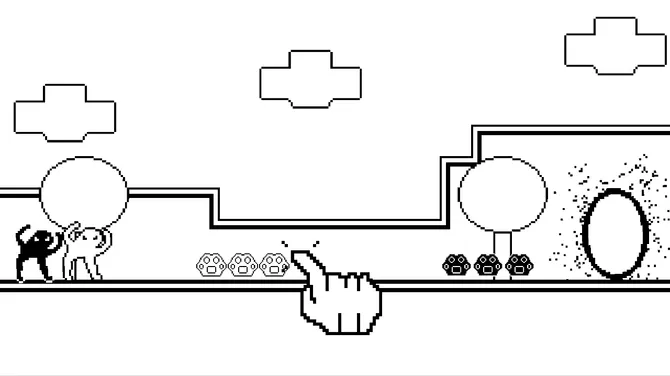 Скриншот 1/3