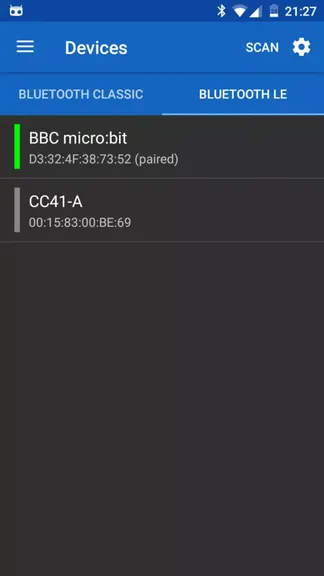 Скриншот 5/8
