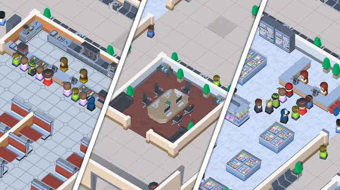 Скриншот 2/5