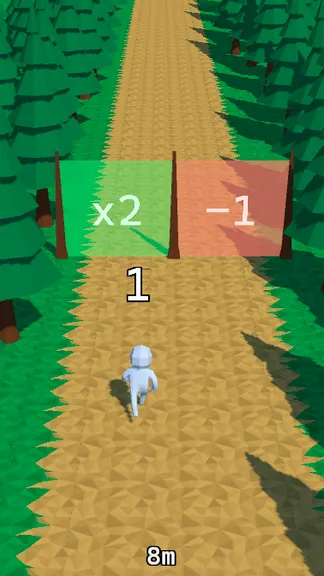 Скриншот 2/3