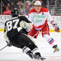 All Hockey Sport логотип