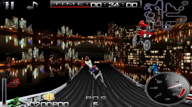 Скриншот 5/5