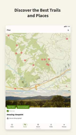 Скриншот 9/9