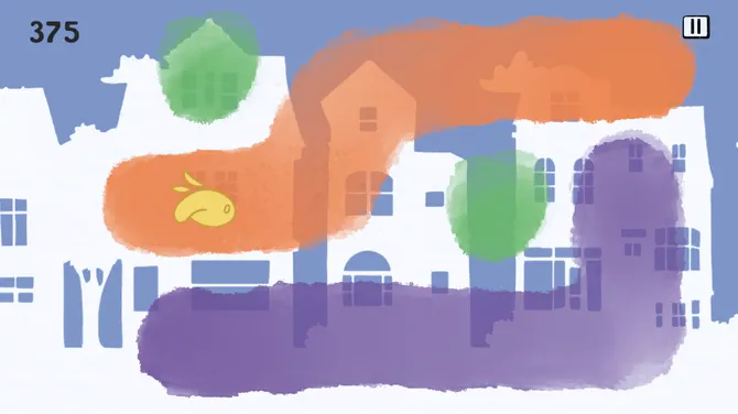 Скриншот 2/3