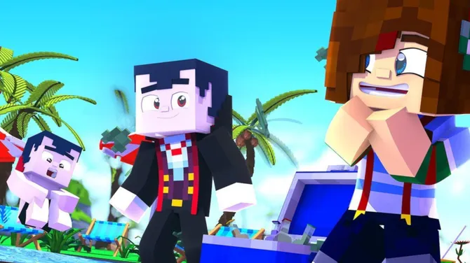 Скриншот 4/8