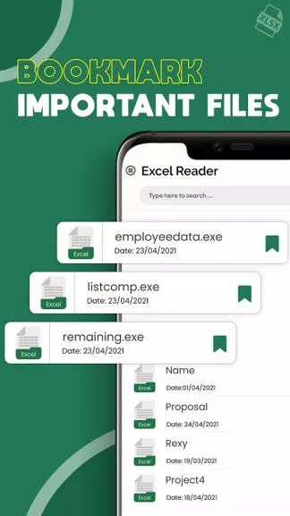 Скриншот 6/9