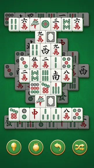 Скриншот 1/5
